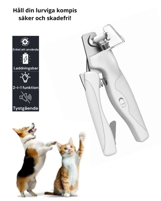 TassCare